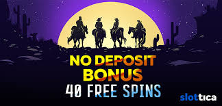 Like thousands of slots players who use vegasslotsonline.com every day, you now have instant access to over 7780 free online slots that you can play right here. Foreign Free Online Slots With Bonuses No Download No Registration Pokies Slots Milan Mazurek Poslanec Nr Sr