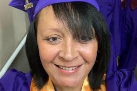 Fundraiser for Carmal Ross by Camille Ross : Carmal's Fresh Start