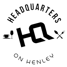 You can happily spend an hour or so looking at all the fascinating items on sale. Home Hq On Henley