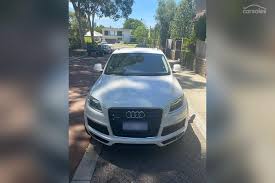 Image result for Campanella White 2008 Q7