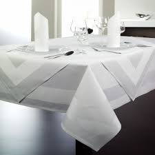 Maybe you would like to learn more about one of these? Nappe Blanche Pour Restaurants Traiteurs Et Hotels Lti