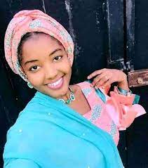 Sumayya gindi 2, топ чарты. Labaran Batsa Sumayya Gindi Itz Halimatu Annur Home Facebook Thank You For Taking Time To Visit Our Site Blog Artefak Kuno