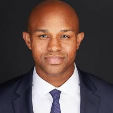 I looked up apartments for rent in Venice beach under 5k and I found 3…  what is going