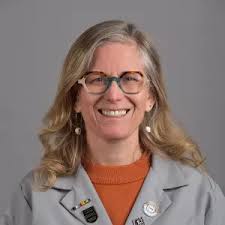 UChicago Medicine AdventHealth Hinsdale Family Medicine Residency