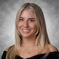 70+ "Spitz" profiles