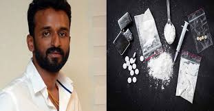 Krishna Prasad Chowdary: డ్రగ్స్ విక్రయిస్తుండగా కబాలీ తెలుగు సినిమా  నిర్మాత అరెస్ట్.. ప్రవేట్ ఉద్యోగం మొదలు డ్రగ్స్ విక్రయం వరకూ చాలా ట్విస్ట్  లు ...