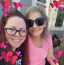 Where to find a toy box for pickup today after 6 pm?