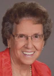 Charles 'Chuck' Coen