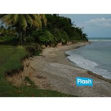 Pin On Land Beach For Sale