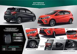 Setakat ini sudah lebih sejuta unit terjual. Harga Kereta Perodua Terkini Beli Kereta Perodua Terus Dengan Branch Hq Perodua