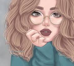 Pin By Skoubekeoduh On Drawing Sarra Art Girly Art Girly Drawings