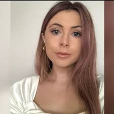 Annie Bergin (@anniebergin_)