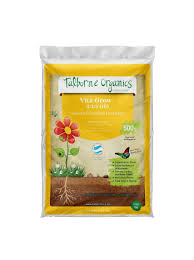 By trugreen may 22, 2018. Vita Grow Organic Fertilizer 500g Tanya Visser