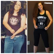 Learn what is the best appetite suppressant in 2019. Duromine Diet Pill Sees Surge In Popularity Health24