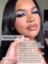 51 top Travis Shade Lip Pencil by Makeup by Mario ideas in 2025