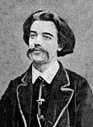 Mathilde Mauté — Wikipédia