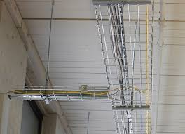 A wide variety of lamp cord covers options are available to you, such as material, type. Wire Mesh Cable Tray Legrand