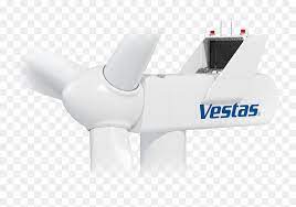 Vesta logo logo,vesta logo icon download as svg , psd , pdf ai , free. Vestas Wind Systems Hd Png Download Vhv