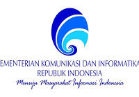 Loker bandung, loker cirebon, loker jakarta, loker karawang, loker bogor, loker 2018, loker tangerang, loker bekasi, loker semarang, loker hotel, loker, loker terbaru, loker admin. Lowongan Kerja Rekrutmen Lowongan Kerja Dinas Perhubungan Tingkat Sma Smk Stm