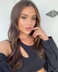 Ezgi Findik On Instagram Me Hair Makeup Hair Inspiration Color Beautiful Long Hair