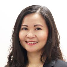 Speakers ⇽ Doing Business in China