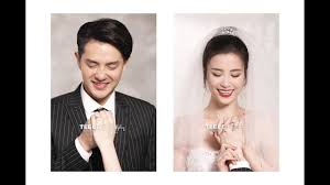 She studied at the marie curie high school, ho chi minh city. Ngáº¯m Trá»n Bá»™ áº£nh CÆ°á»›i Va Thiá»‡p CÆ°á»›i Cá»§a Ä'ong Nhi Ong Cao Tháº¯ng Youtube