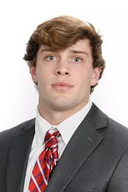 2021 Baseball Roster