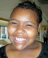 Street Talk: How are Jackson-area residents preparing for flu season?