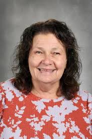 Olive Branch Community Church