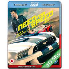 Pelismegahd 1080p 720p 3d Sbs Dvdrip Mkv Need For Speed Need For Speed 2 Michael Keaton