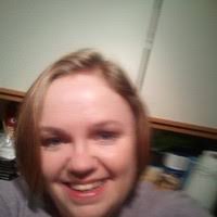 6 "Janice Sorrell" profiles