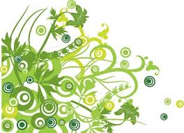 Maybe you would like to learn more about one of these? Floral Design Vector Graphic Clipart Images