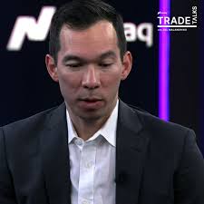 @TradeTalks's video Tweet