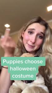 Que prefieres ? #choose #elige #calzado #zapato #animalprint #medelli...