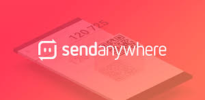 Todo lo relacionado con ios está diseñado para que sea fácil y pasar de android a ios . Move To Ios Latest Version For Android Download Apk