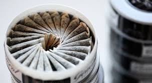 Towering over other extra strong snuses, the initial siberia snus offering; Siberia Besonderheiten Vorteile Und Arten