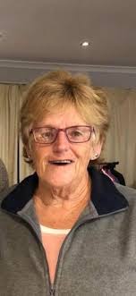 Tribute to Val from BACK TO BALMAIN community