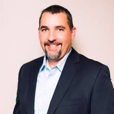 Congratulations to Art Vasconcelos