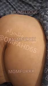 @momfukkks video Tweet