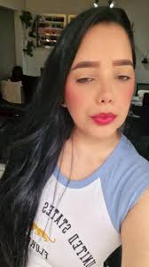 loca de la cabeza si