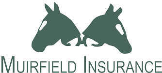 Check spelling or type a new query. Muirfield Insurance Muirfield Insurance Is A Full Service Equine Insurance Agency Located In Lexington Kentucky