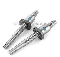 Rolled Ball Screw Bearing for Auto Machine Sfu/Sfs/Sfe