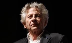 Leadership of 'French Oscars' resigns amid Polanski controversy ...