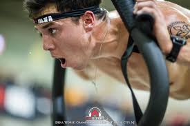 Rylan Schadegg Hybrid Athlete