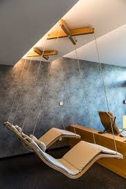 5 Tipps Fur Erholsame Tage In Oberstaufen Allgau Wellness Im Rosenalp Kurmittelhaus Whirlpool Zimmer Spa Zu Hause