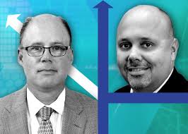 Movers & Shakers: Newmark Lodging Co-Head Moves to Miami