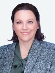 Business Digest: Banks and fire service honored; nonprofits get awards, new  leadership