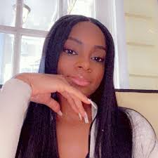 What to do after being pressured to resign from a job within 90 days?