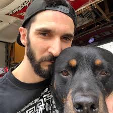 Is the hydro kit worth the extra cost for a place diverter?