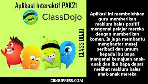 We did not find results for: Sekolah Menengah Teknik Tuanku Ja Afar Sttj Facebook